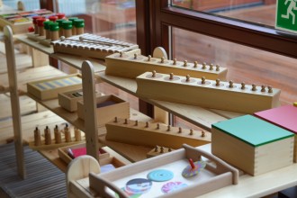 przedszkole - i love montessori - Ursynów przedszkole - i love montessori - Ursynów