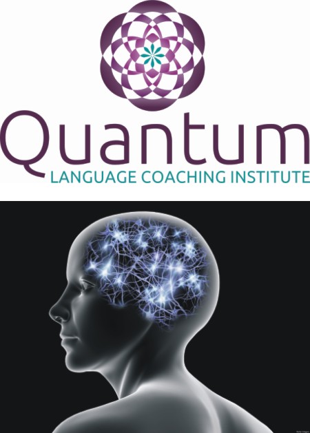 Coaching Językowy Joanna Kulig-Borges Coaching Językowy Joanna Kulig-Borges