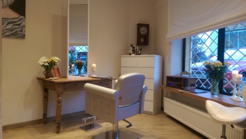 Gabinet Fryzjerski Magdalena Kawalec Małej Łąki Ursynów Gabinet Fryzjerski Magdalena Kawalec Małej Łąki Ursynów