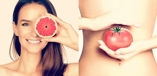 Medycyna estetyczna i kosmetyka profesjonalna Ursynów Imielin Face & Body Clinic na Makolągwy Medycyna estetyczna i kosmetyka profesjonalna Ursynów Imielin Face & Body Clinic na Makolągwy