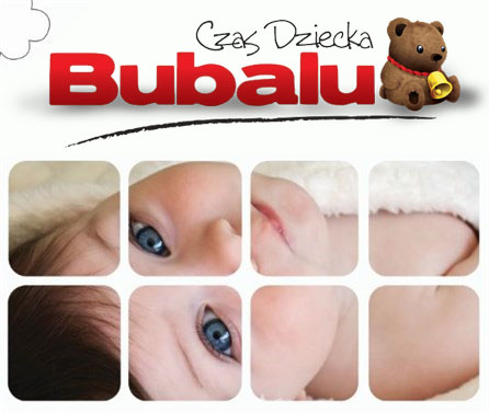 Żłobek niepubliczny Bubalu, Ursynów Kabaty, ulica Kabacki Dukt 1 Żłobek niepubliczny Bubalu, Ursynów Kabaty, ulica Kabacki Dukt 1