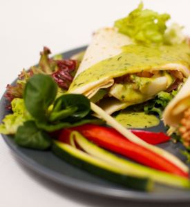 Catering dietetyczny Sztuka Jedzenia Catering dietetyczny Sztuka Jedzenia