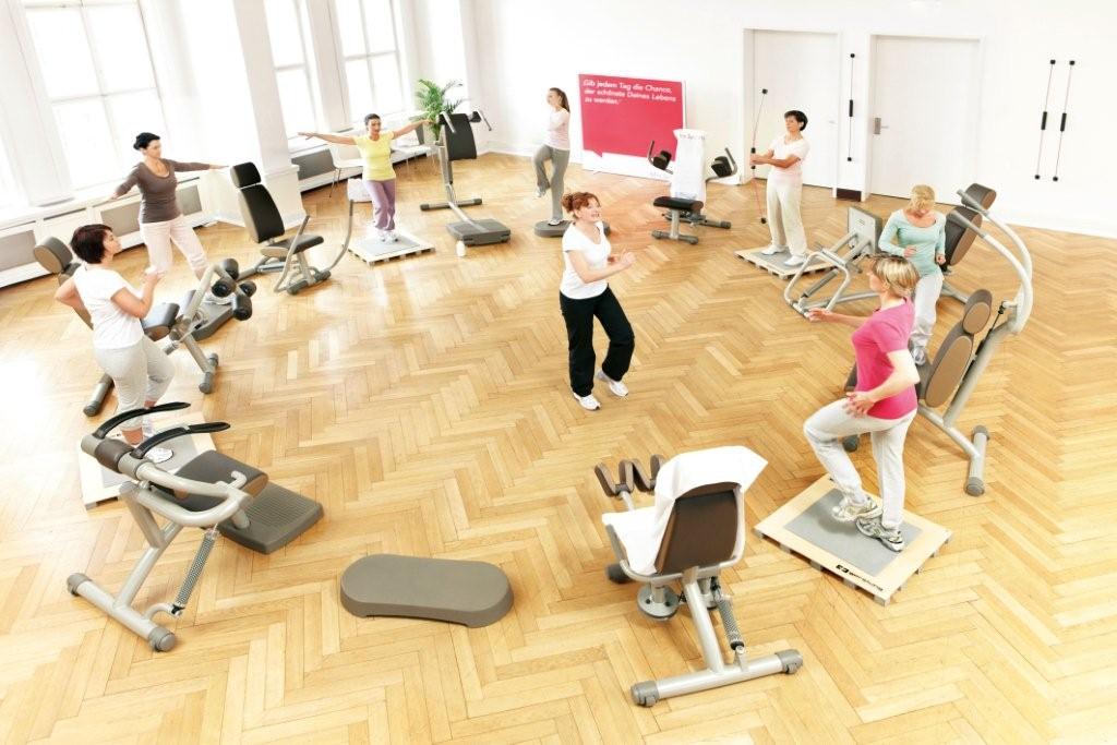 Mrs. Sporty Warszawa Kabaty trening fitness dla kobiet Mrs. Sporty Warszawa Kabaty trening fitness dla kobiet