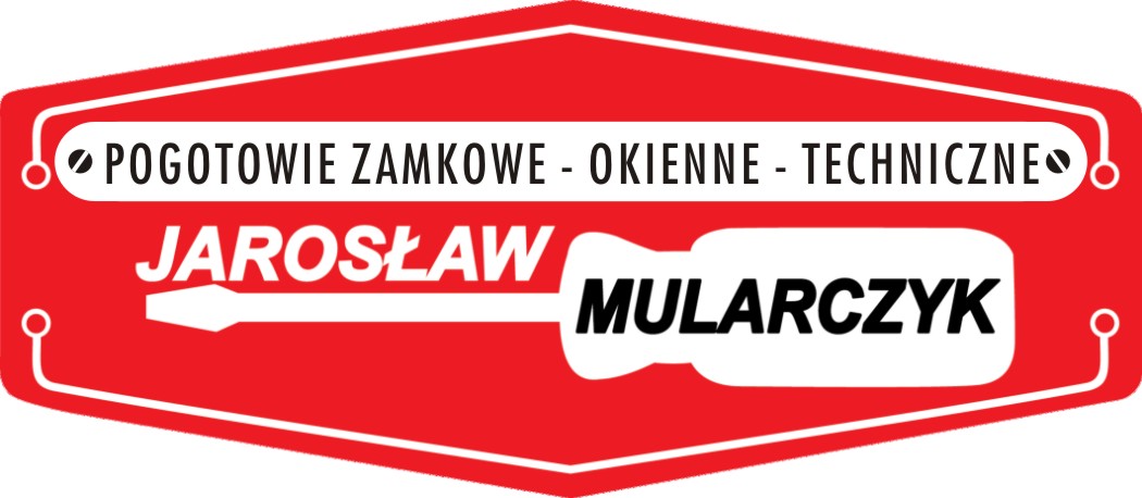 Naprawa drzwi, okien, zamków do skrzynek pocztowych Naprawa drzwi, okien, zamków do skrzynek pocztowych