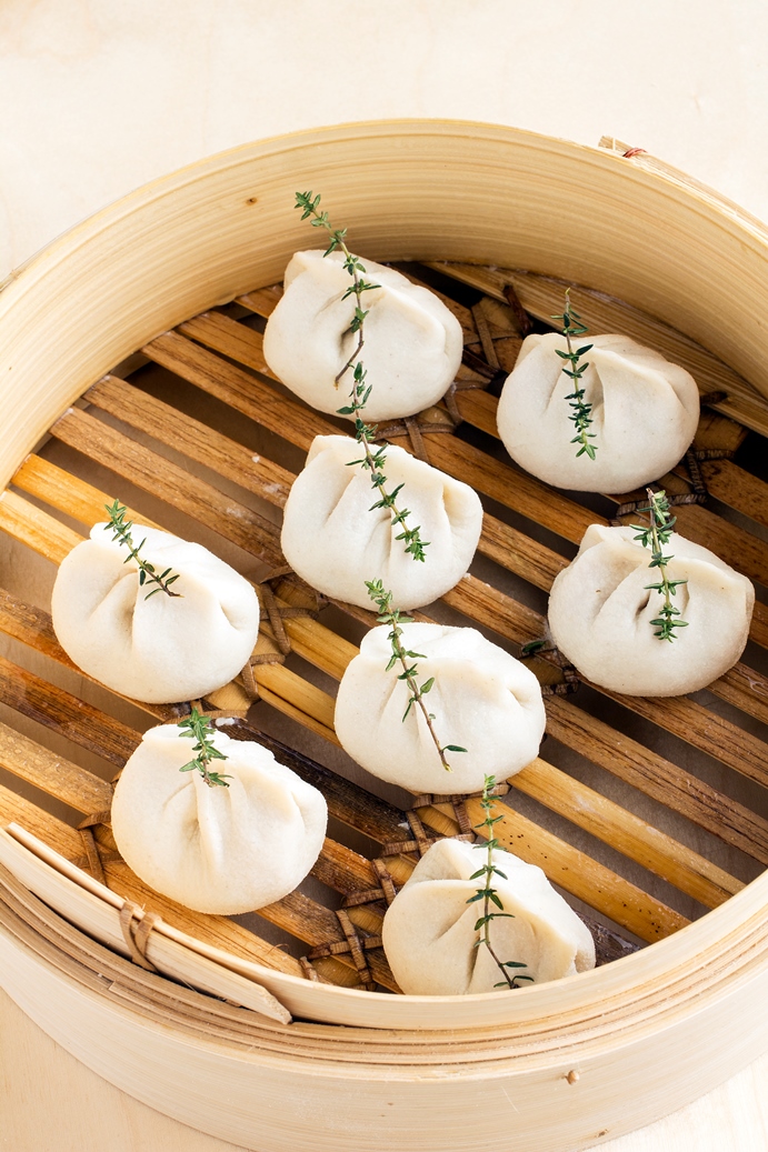 Pierogi z wiśnią i tofu VEGE 8 szt. 14.00zł Pierogi z wiśnią i tofu VEGE 8 szt. 14.00zł