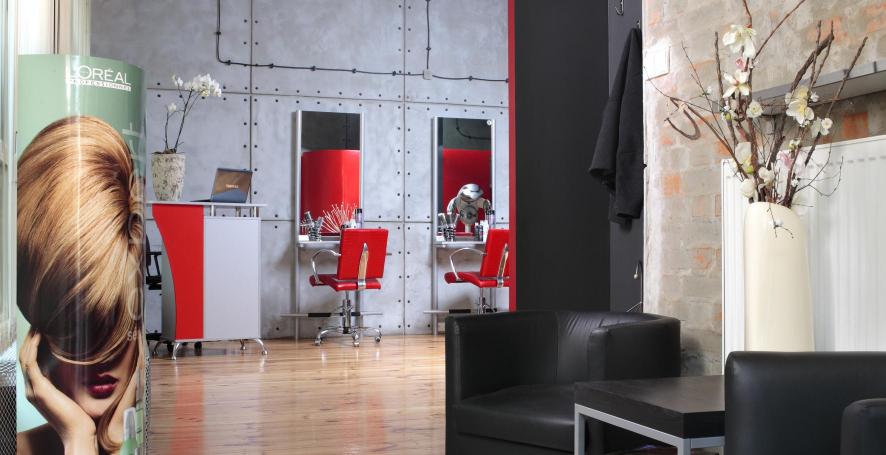 Apogeum Studio Urody Apogeum Studio Urody