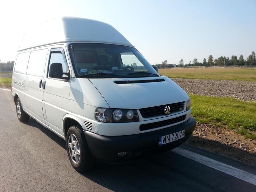 transport transport